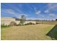 598 San Mateo Avenue, Mildura VIC 3500