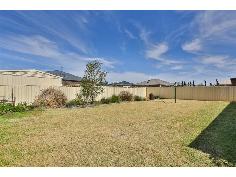 598 San Mateo Avenue, Mildura VIC 3500