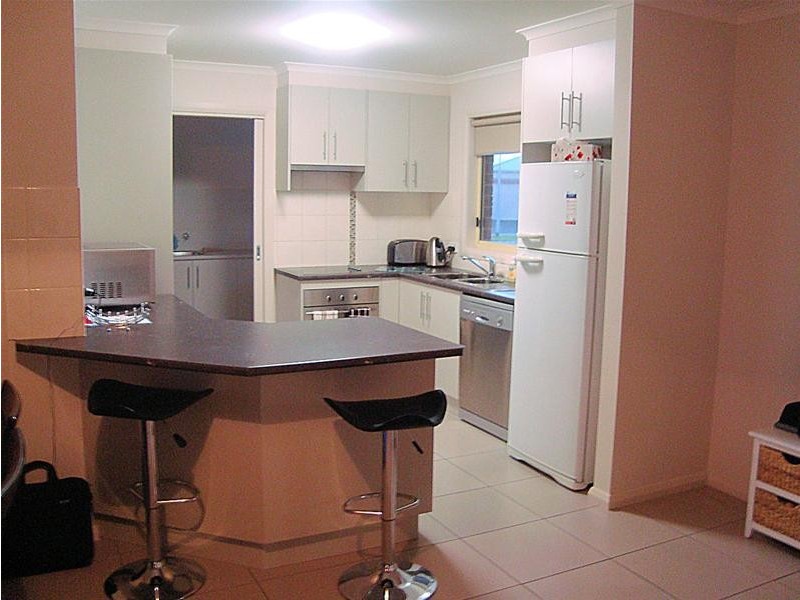 14 Daytona Drive, Mildura VIC 3500