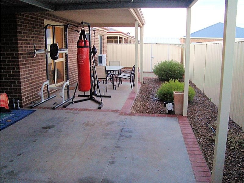 14 Daytona Drive, Mildura VIC 3500