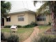 16 Bowen Crescent, Mildura VIC 3500