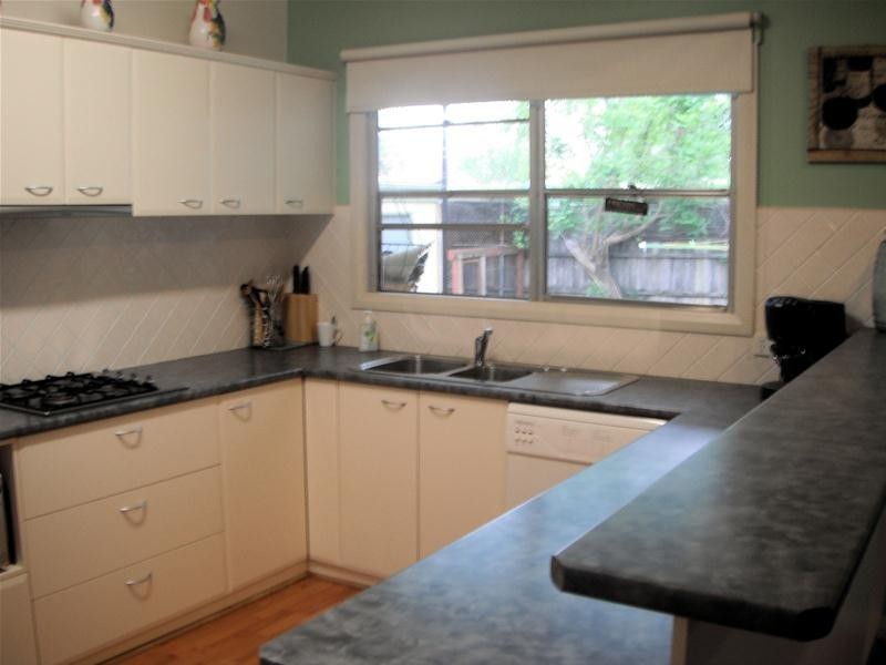 16 Bowen Crescent, Mildura VIC 3500