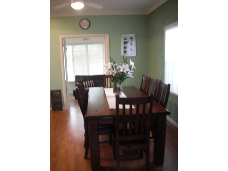 16 Bowen Crescent, Mildura VIC 3500