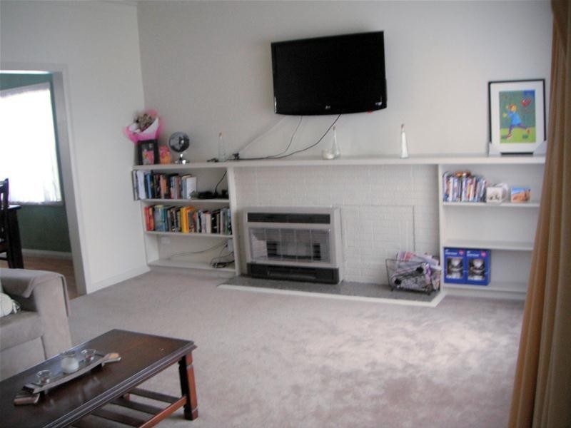 16 Bowen Crescent, Mildura VIC 3500