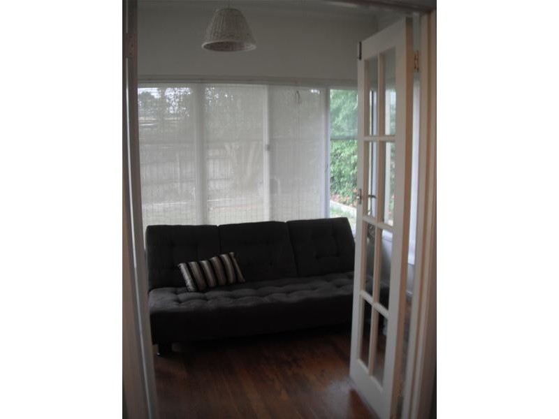 16 Bowen Crescent, Mildura VIC 3500