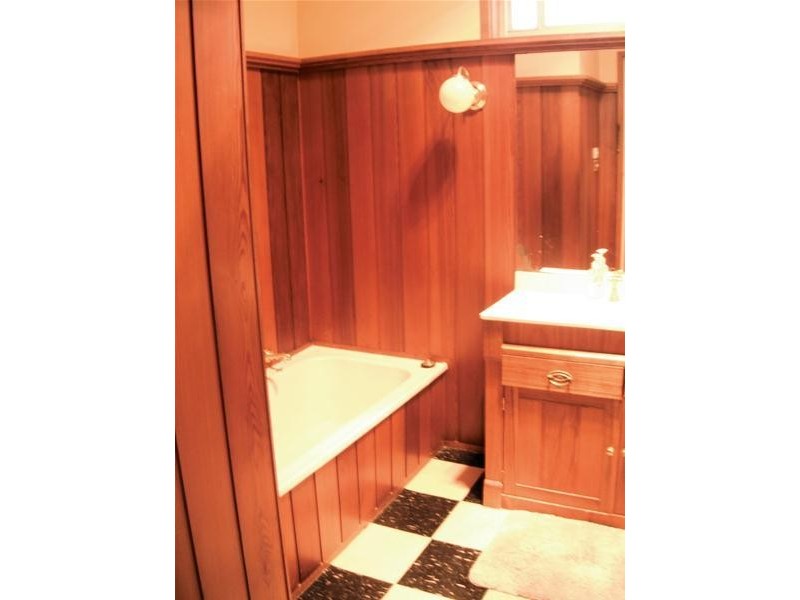 16 Bowen Crescent, Mildura VIC 3500