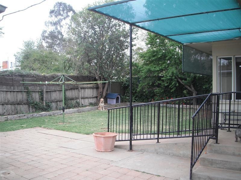 16 Bowen Crescent, Mildura VIC 3500