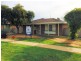 67 Ambleside Crescent, Mildura VIC 3500