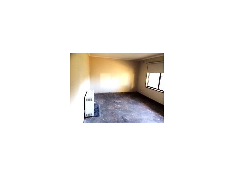 67 Ambleside Crescent, Mildura VIC 3500