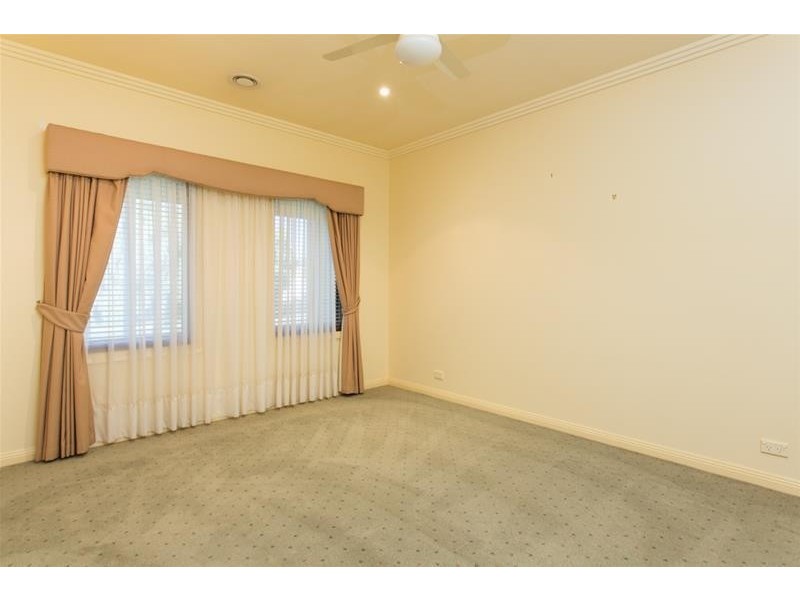 41 Herston Drive, Mildura VIC 3500