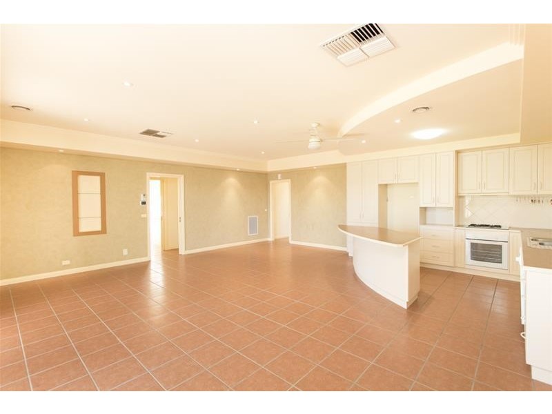 41 Herston Drive, Mildura VIC 3500