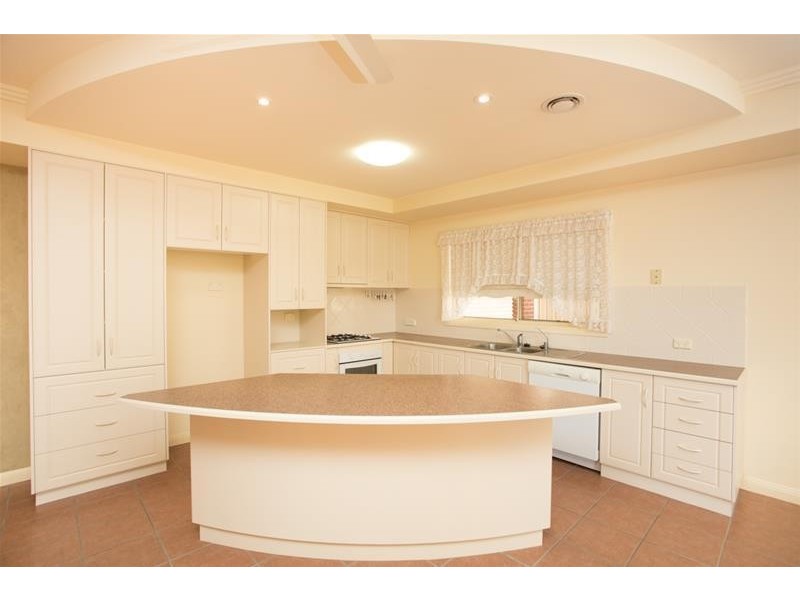 41 Herston Drive, Mildura VIC 3500