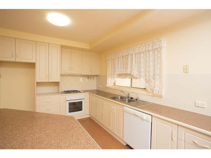 41 Herston Drive, Mildura VIC 3500