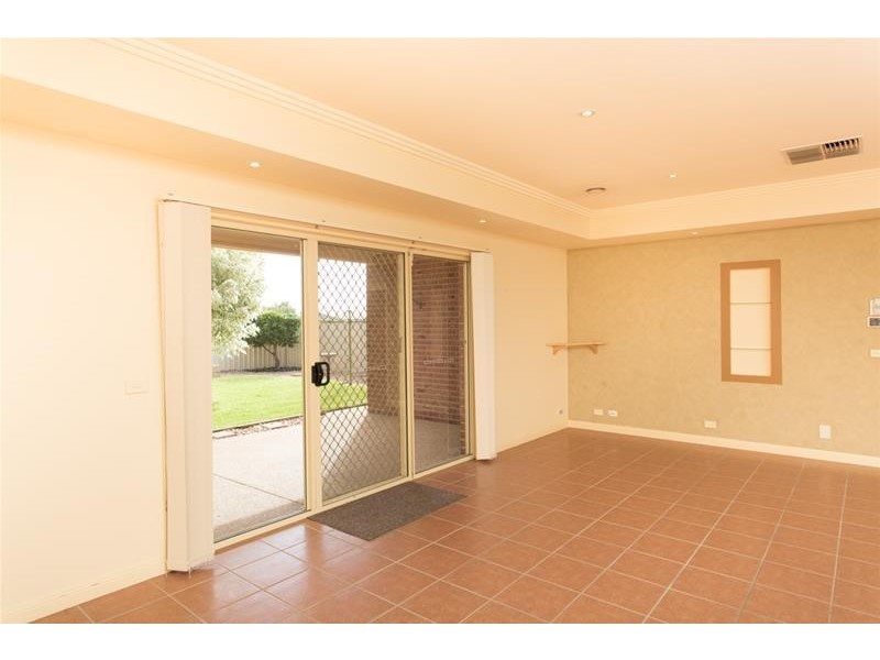 41 Herston Drive, Mildura VIC 3500