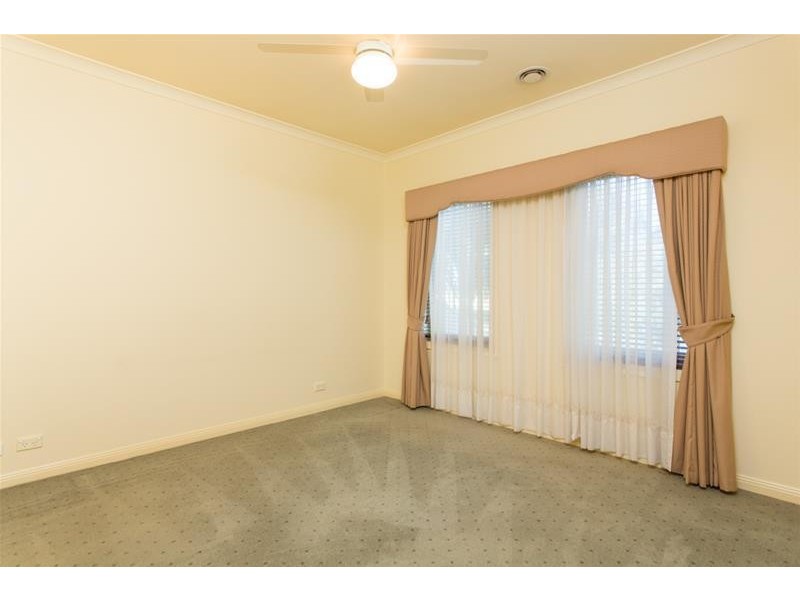 41 Herston Drive, Mildura VIC 3500