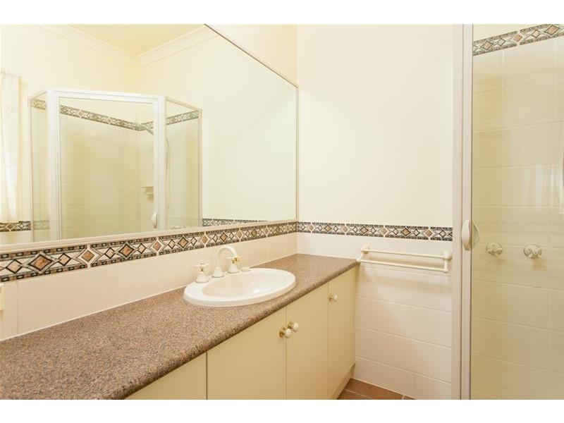 41 Herston Drive, Mildura VIC 3500