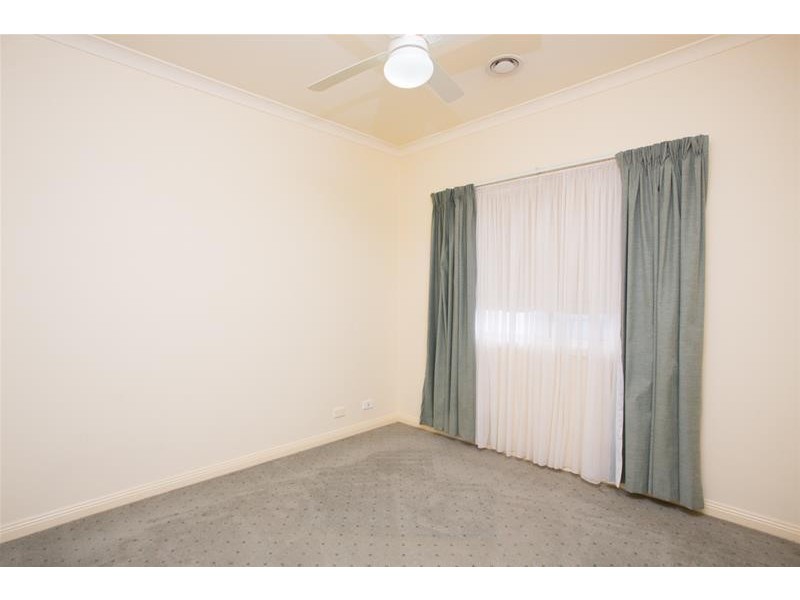 41 Herston Drive, Mildura VIC 3500