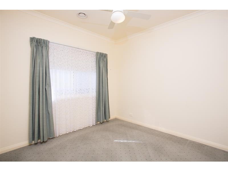 41 Herston Drive, Mildura VIC 3500