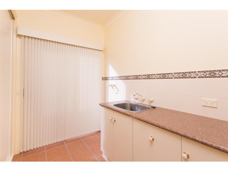 41 Herston Drive, Mildura VIC 3500