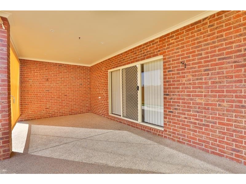 41 Herston Drive, Mildura VIC 3500