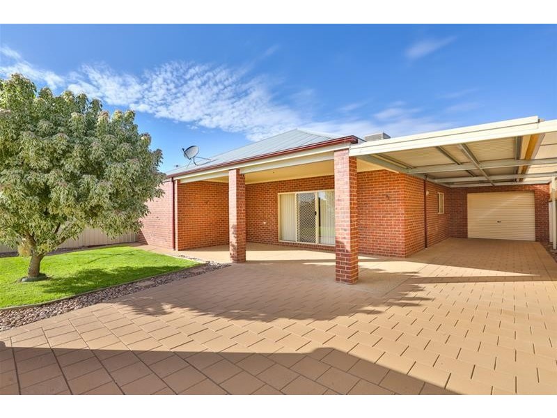 41 Herston Drive, Mildura VIC 3500