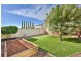 41 Herston Drive, Mildura VIC 3500