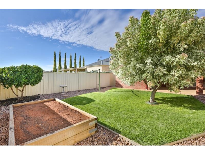 41 Herston Drive, Mildura VIC 3500