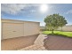41 Herston Drive, Mildura VIC 3500