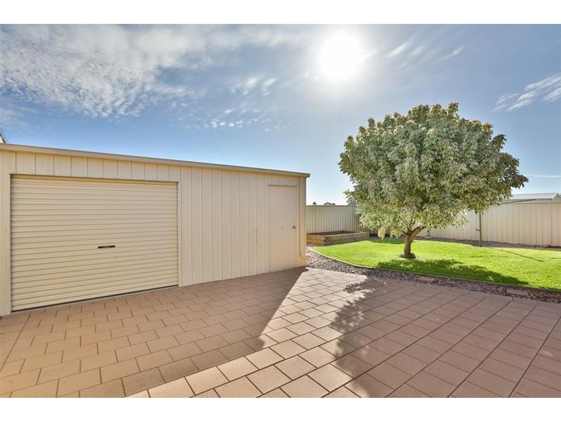 41 Herston Drive, Mildura VIC 3500