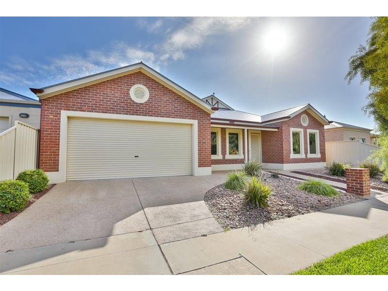 41 Herston Drive, Mildura VIC 3500