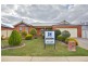 129 Dyar Avenue, Mildura VIC 3500