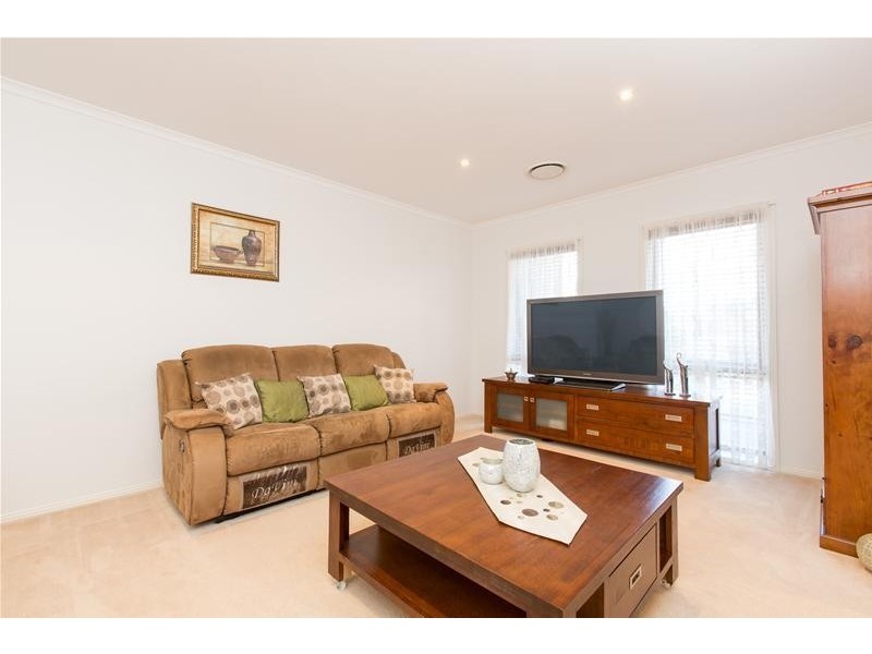 129 Dyar Avenue, Mildura VIC 3500