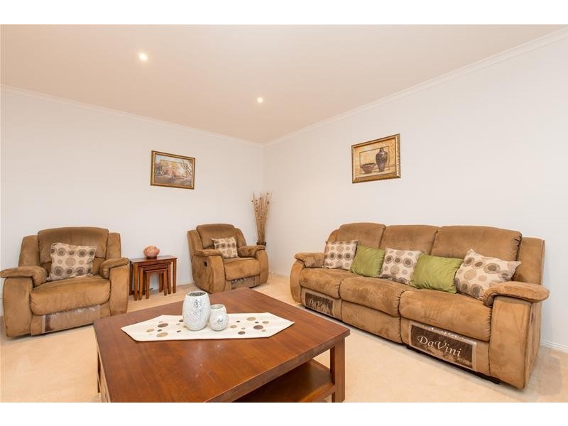 129 Dyar Avenue, Mildura VIC 3500