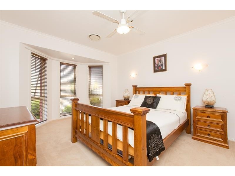 129 Dyar Avenue, Mildura VIC 3500