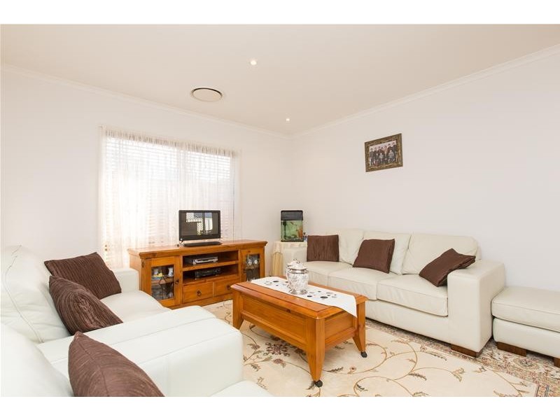 129 Dyar Avenue, Mildura VIC 3500