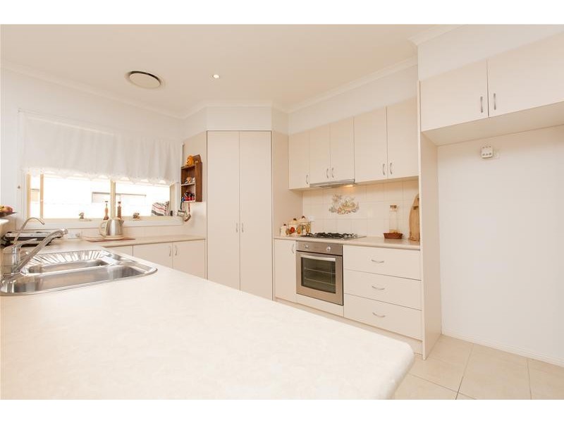 129 Dyar Avenue, Mildura VIC 3500