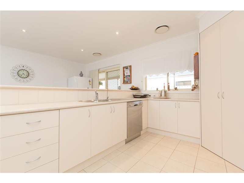 129 Dyar Avenue, Mildura VIC 3500