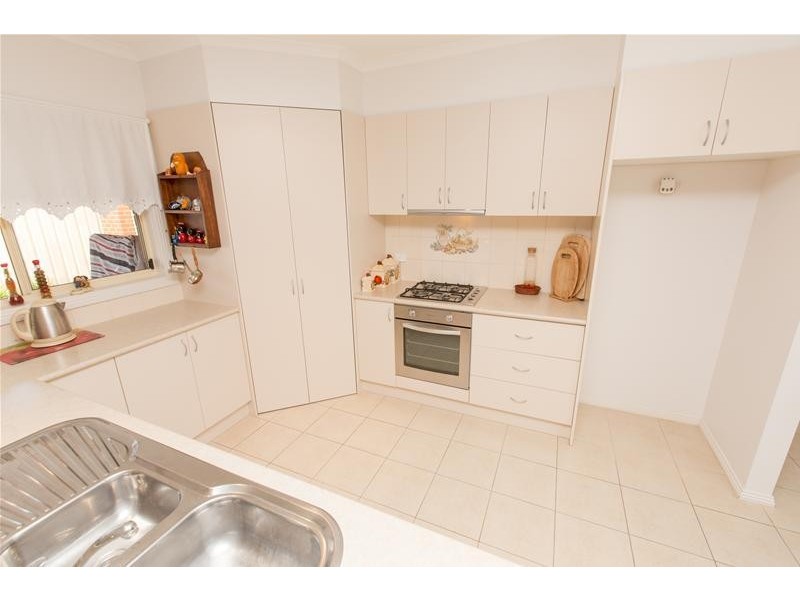 129 Dyar Avenue, Mildura VIC 3500