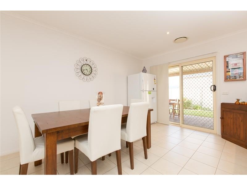 129 Dyar Avenue, Mildura VIC 3500