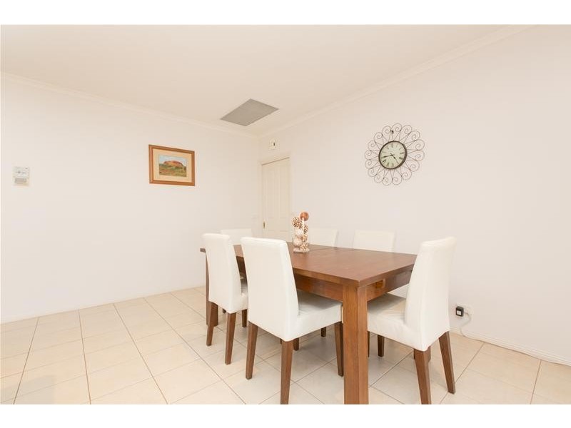 129 Dyar Avenue, Mildura VIC 3500