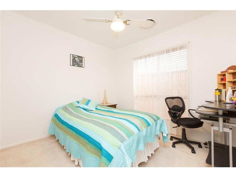 129 Dyar Avenue, Mildura VIC 3500