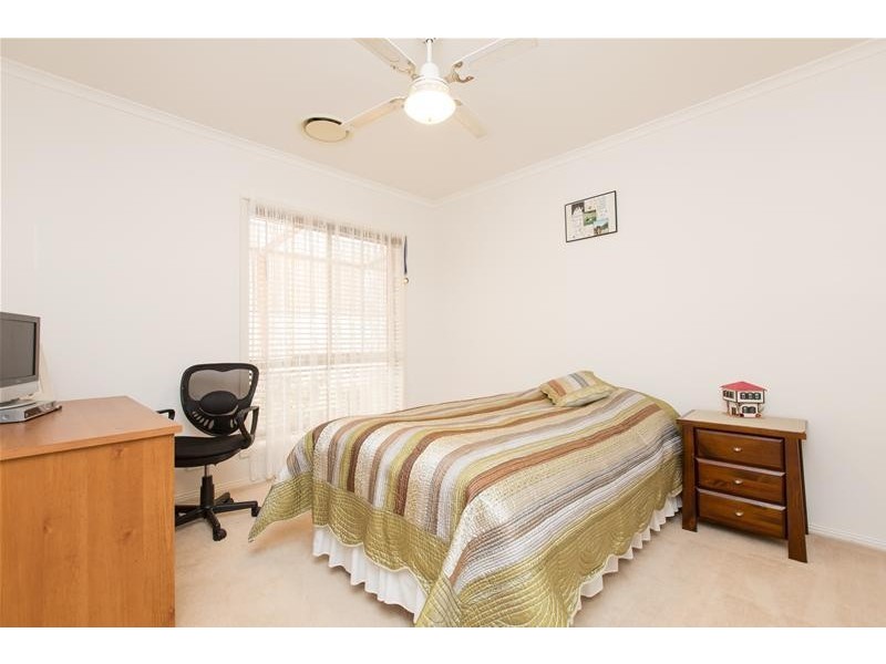 129 Dyar Avenue, Mildura VIC 3500