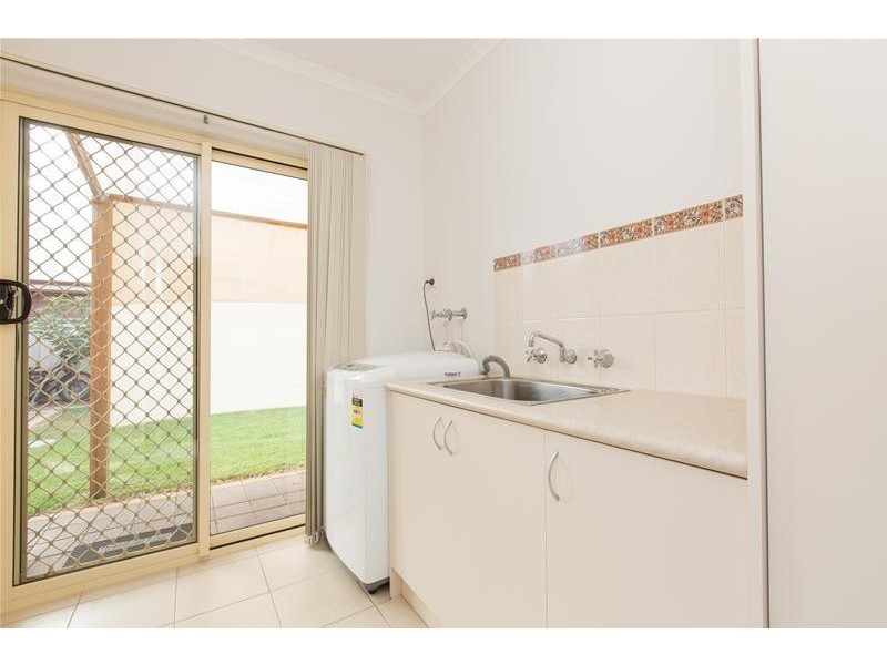 129 Dyar Avenue, Mildura VIC 3500