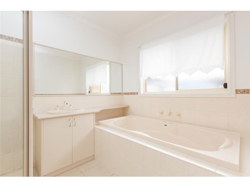 129 Dyar Avenue, Mildura VIC 3500