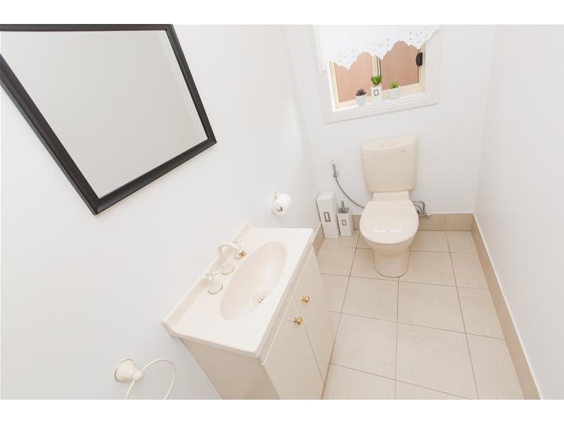 129 Dyar Avenue, Mildura VIC 3500