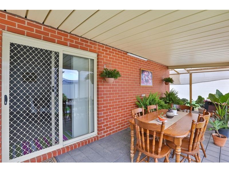 129 Dyar Avenue, Mildura VIC 3500