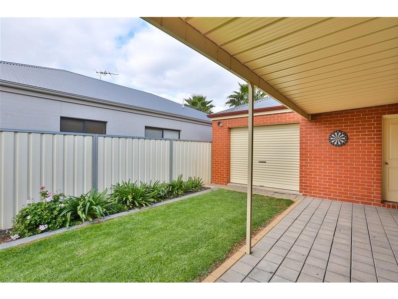 129 Dyar Avenue, Mildura VIC 3500