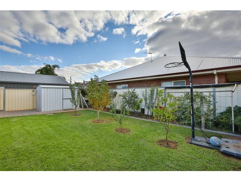 129 Dyar Avenue, Mildura VIC 3500