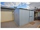 129 Dyar Avenue, Mildura VIC 3500
