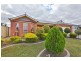 129 Dyar Avenue, Mildura VIC 3500